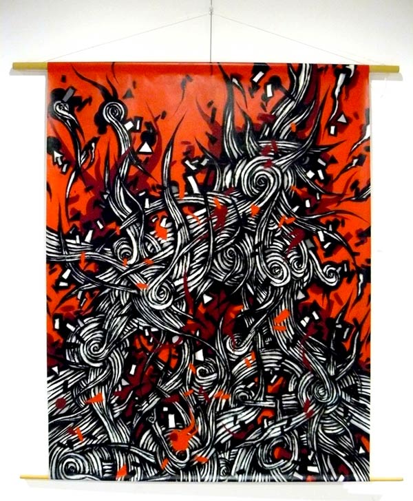 toile2009_12