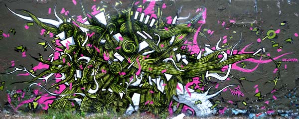 wall2009_03