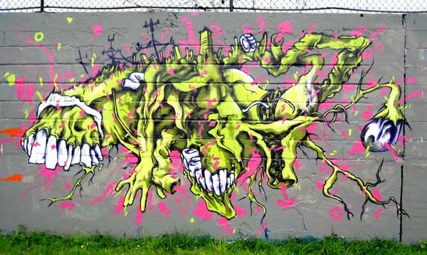 wall2009_21
