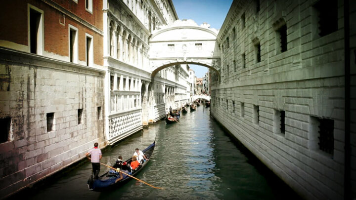 CELLOGRAFF SKODA TOUR 2012 VENICE a pix of venizia