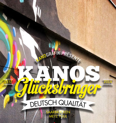 logo glucksbringer
