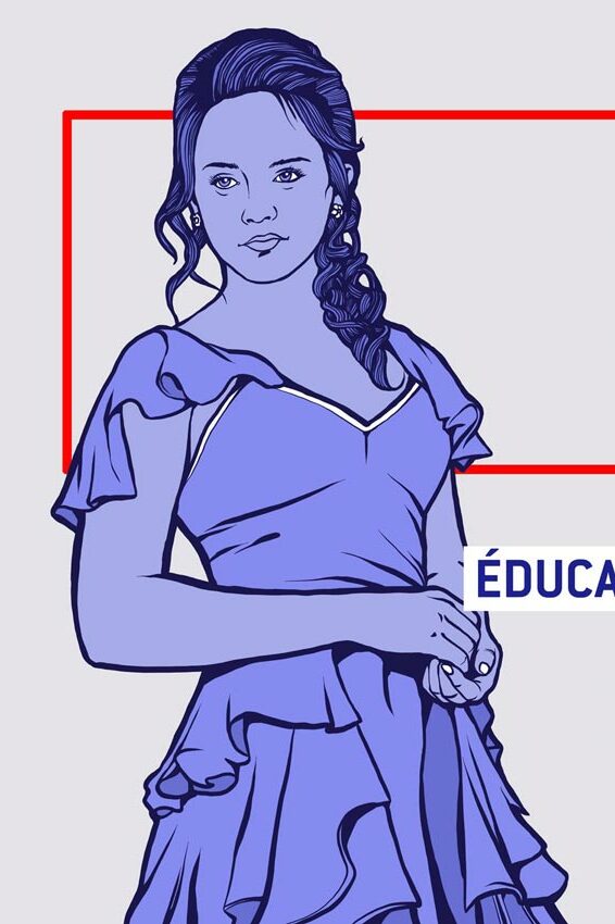 Laicite-au-Pantheon-miniature Emma Watson Secularism in Pantheon