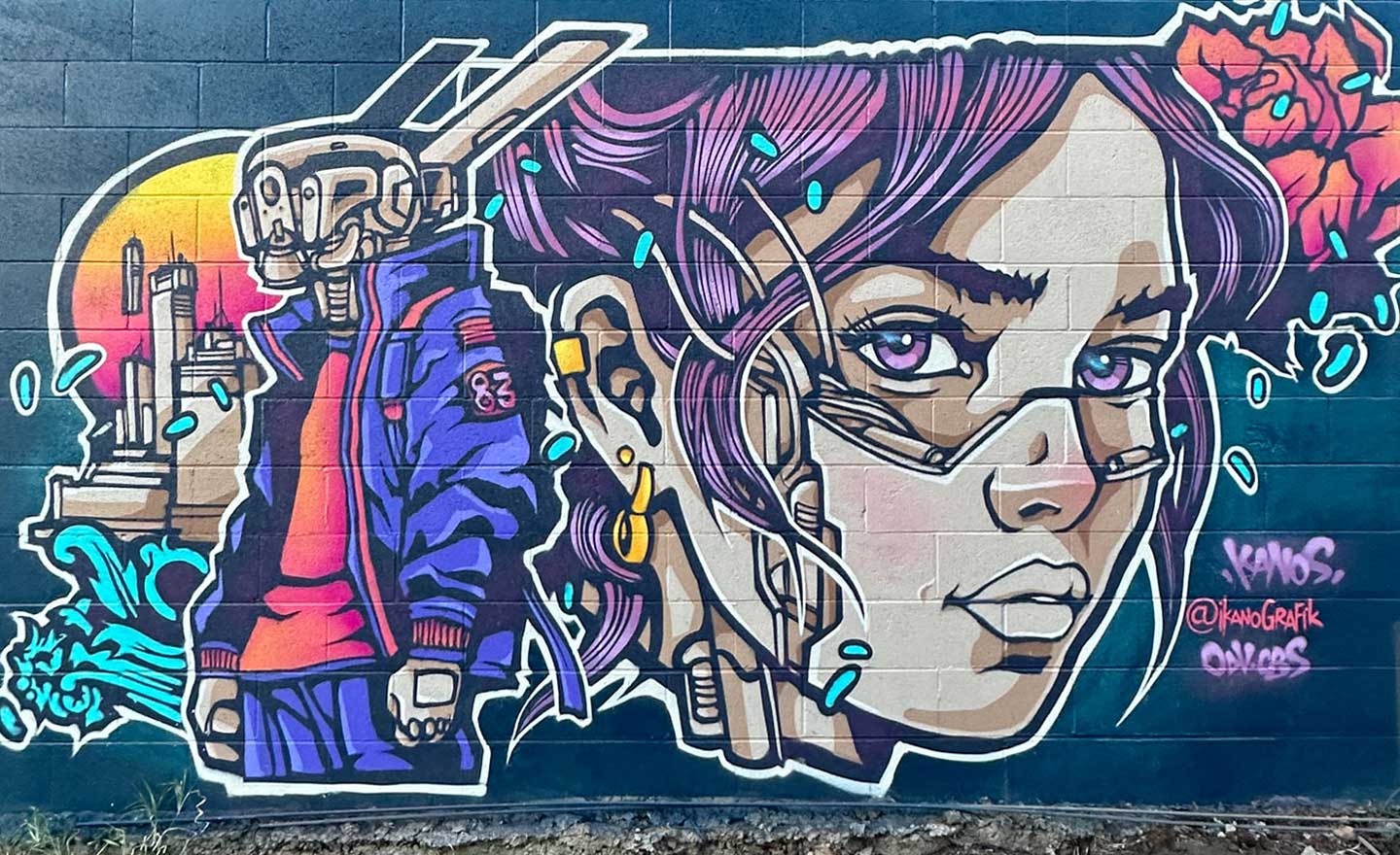 06_sacramentoStreet art Mural made by Alex Kanos in Sacramento-(1) Street art Mural made by Alex Kanos in Sacramento