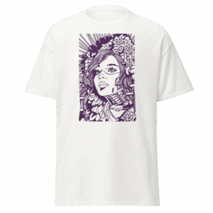 JUDITH Shirt